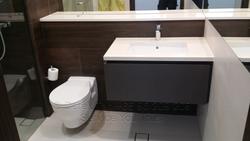 d'Nest (D18), Condominium #152958142